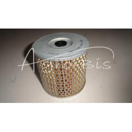 Hidraulinis Zetor 7211 filtras