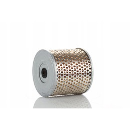 Hidraulinis Zetor 7211 filtras