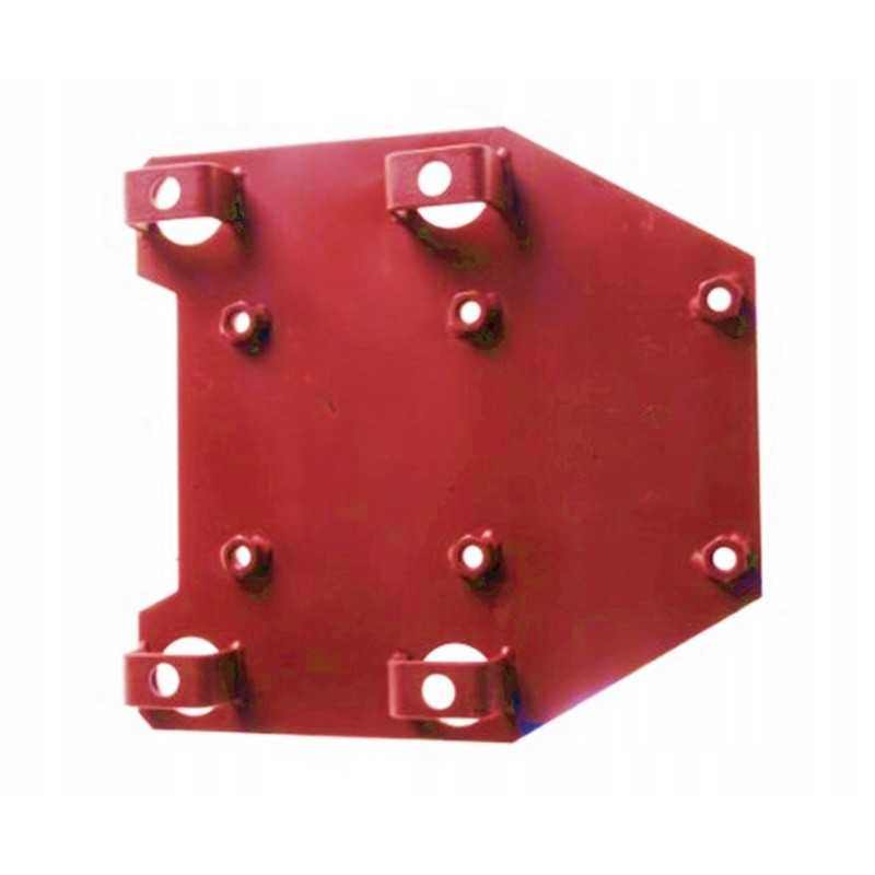 Seat 360 laikiklio bazė Ursus 360 4011