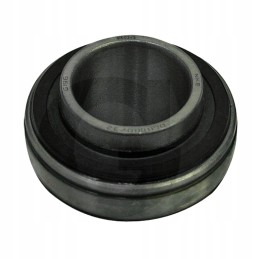 Centrinis guolio korpusas ih 72702061 granitas