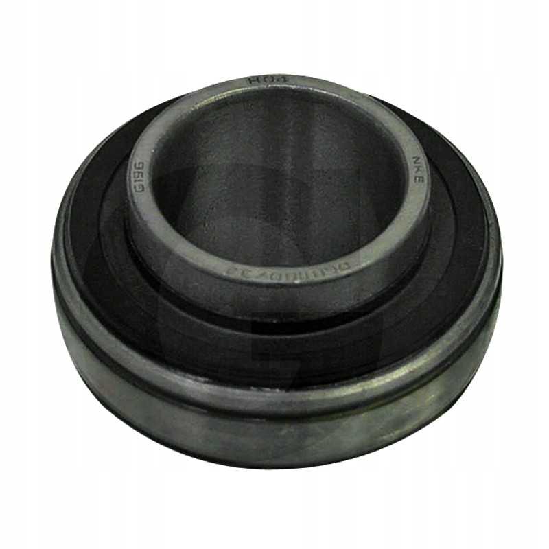 Centrinis guolio korpusas ih 72702061 granitas