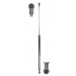 Stogo lango dujinė spyruoklė john d krosno 23833