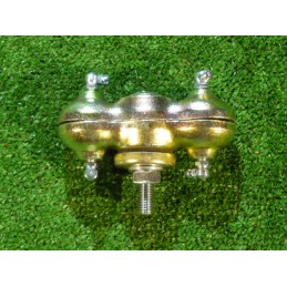 Pilnas šaukštas claas 610369 2 x 610322