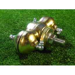 Pilnas šaukštas claas 610369 2 x 610322