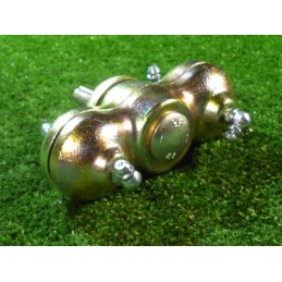 Pilnas šaukštas claas 610369 2 x 610322