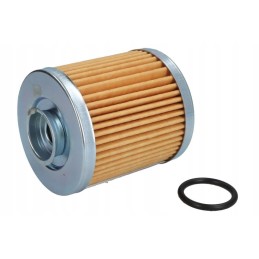 Donaldson Off P171521 hidraulinis filtras