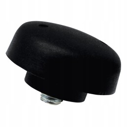 Sraigtas 65415290 3476129m1 granitas