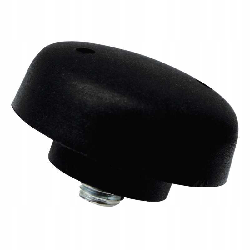 Sraigtas 65415290 3476129m1 granitas