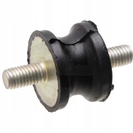 Radiatoriaus pagalvėlės dėklas steyr 1188540117 11885401