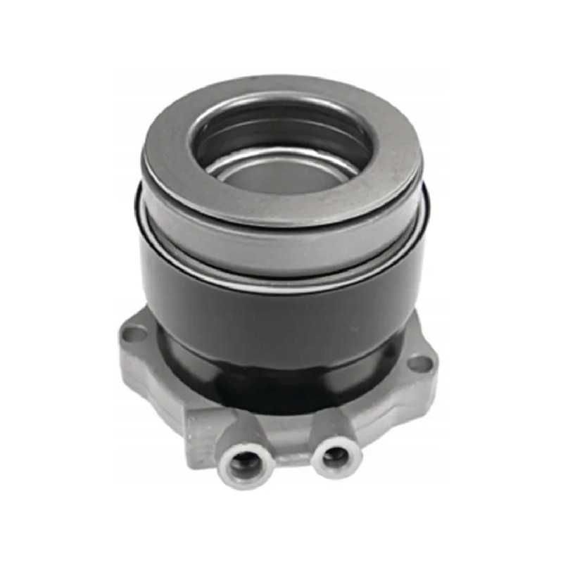 Sugedo sankabos guolis