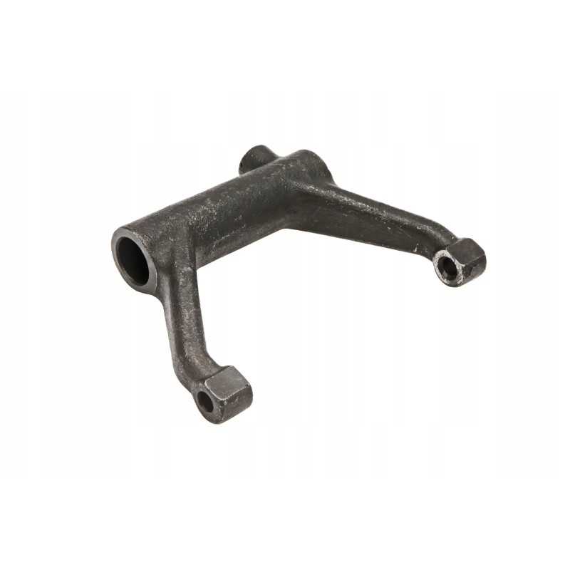 P5m21301105 svirties šakė