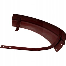 Priekinis sparnas ursus c 330 c 360 kairysis ursus