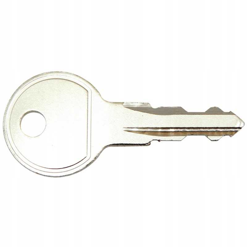 Pilis 65415240 3477138m1 granitas