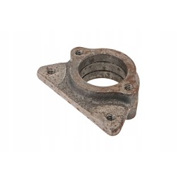 P5m36001102 kovos laikiklis