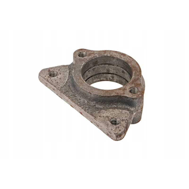 P5m36001102 kovos laikiklis