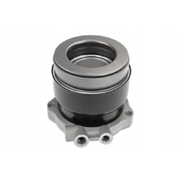 Sugedo sankabos guolis