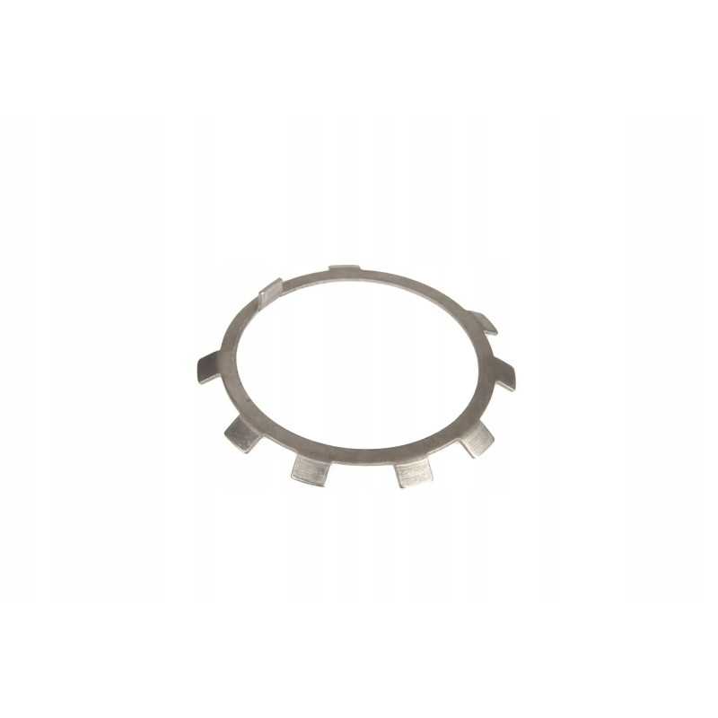 233146 0 karūnos užrakto poveržlė a70