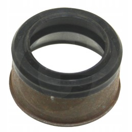 Sandarinimo žiedas re57190 granitas