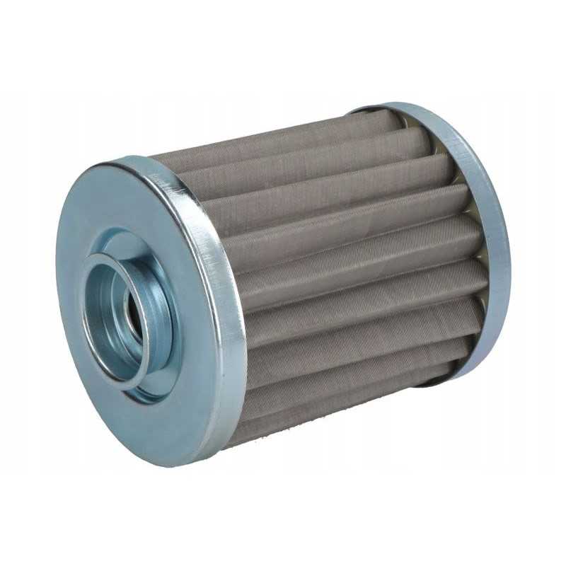 Donaldson Off P171529 hidraulinis filtras