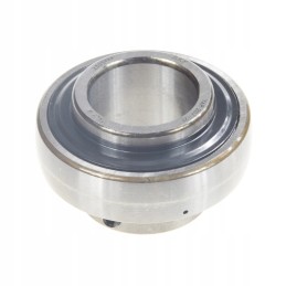 Savaime išsilyginantis guolis mf 3386985m1 bepco