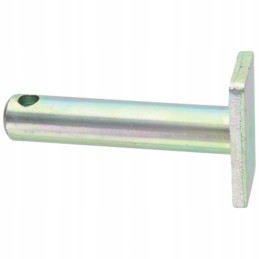 Pakabos segtukas cat 2 john deere l158186