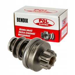 Bendix 9z 12f zetor 7520 10540 movos mazgas