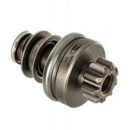 Bendix 9z 12f zetor 7520 10540 movos mazgas