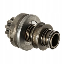 Bendix 9z 12f zetor 7520 10540 movos mazgas