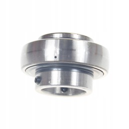 Savaime išsilyginantis guolis mf 3386985m1 bepco