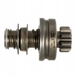 Bendix 9z 12f zetor 7520 10540 movos mazgas