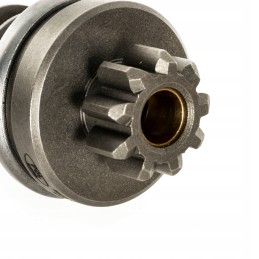 Bendix 9z 12f zetor 7520 10540 movos mazgas