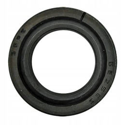 Case ih guolis 25mm 71802536 granitas