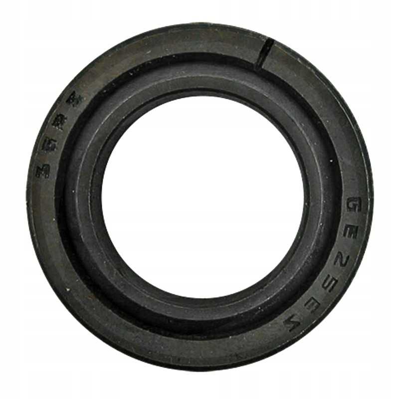 Case ih guolis 25mm 71802536 granitas