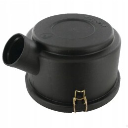 Donaldson oro filtro dangtelis P775311