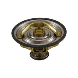 fendt farmer favorit g199204010020 oem termostatas