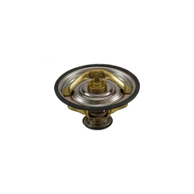 fendt farmer favorit g199204010020 oem termostatas