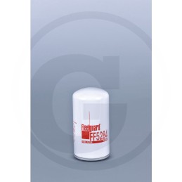 Fleetguard kuro filtras 1930953