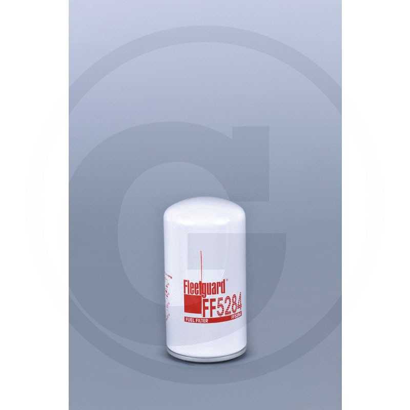 Fleetguard kuro filtras 1930953