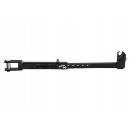 Pilnas teleskopinis Ursus C 360 Zetor stabilizatorius