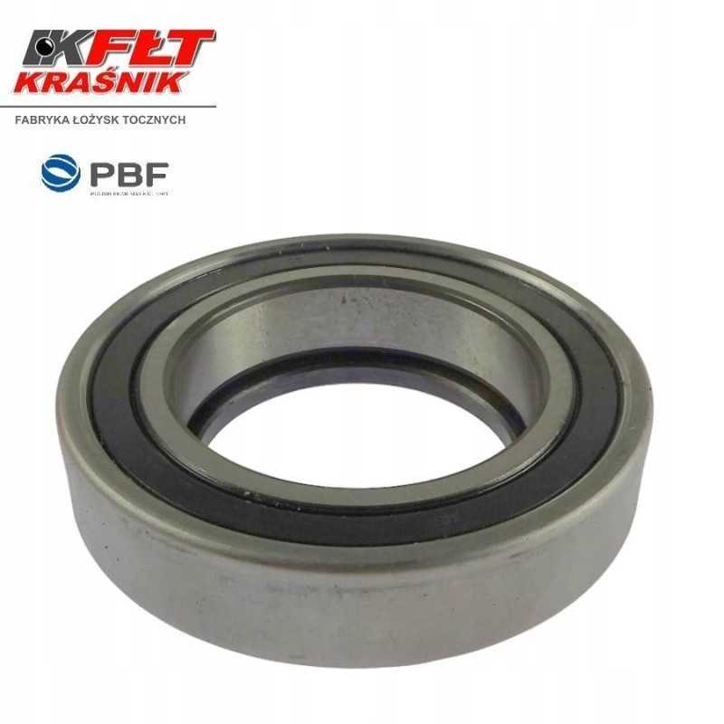 Atlaisvinimo guolis sukabina 4 svirtis c