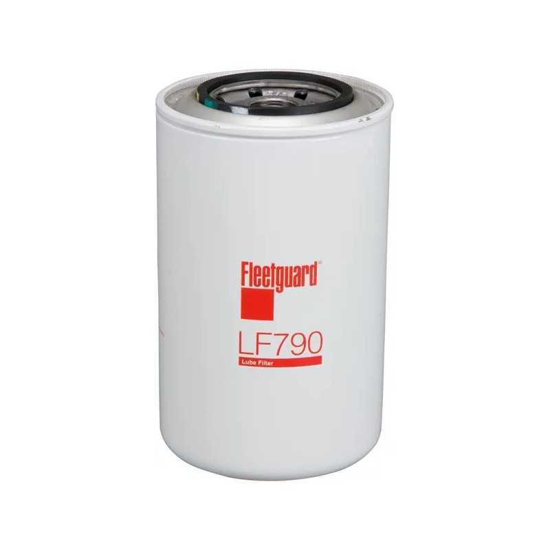 Kramp alyvos filtro sriegio skersmuo 7 8 colių sriegio žingsnis