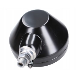 Kairysis priekinis žibintas r2 ursus wesem re 44000 161mm