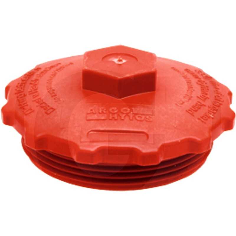 Fendt filtro dangtelis 916860061100