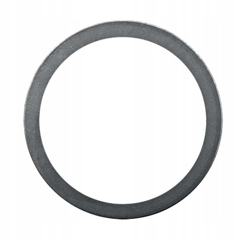 Paklotas 72712105 l35616 granitas