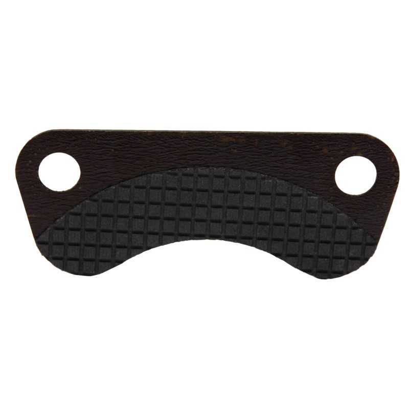 Stabdžių trinkelių korpusas steyr new holland 5199788