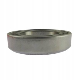 Atlaisvinimo guolis sukabina 4 svirtis c