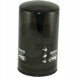 Hidraulinis filtras 53420903 zetor proxima