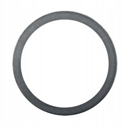 Paklotas 72712105 l35616 granitas