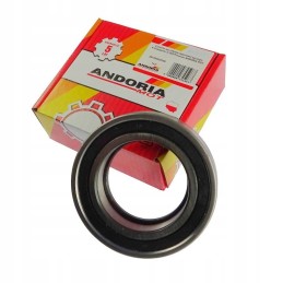 Atlaisvinimo guolis sukabina 4 svirtis c