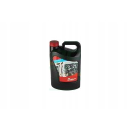 Zetor Proxima Forterra vairo stiprintuvo alyva